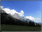 foto Pale di San Martino